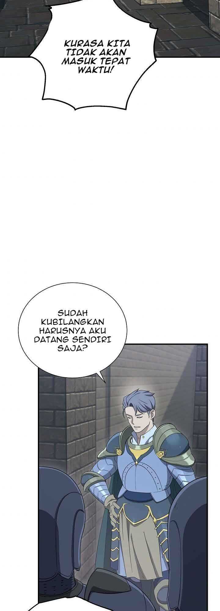 Halaman 115