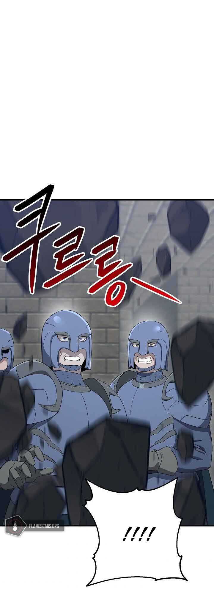 Halaman 120