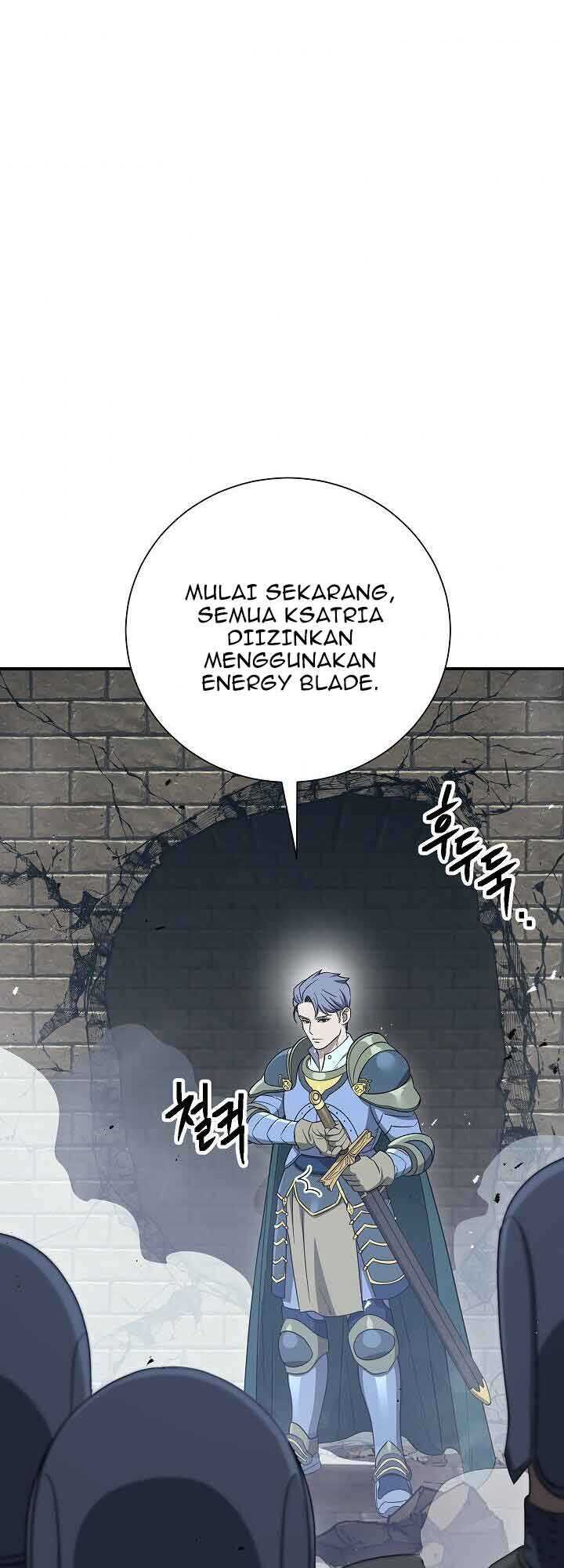 Halaman 121