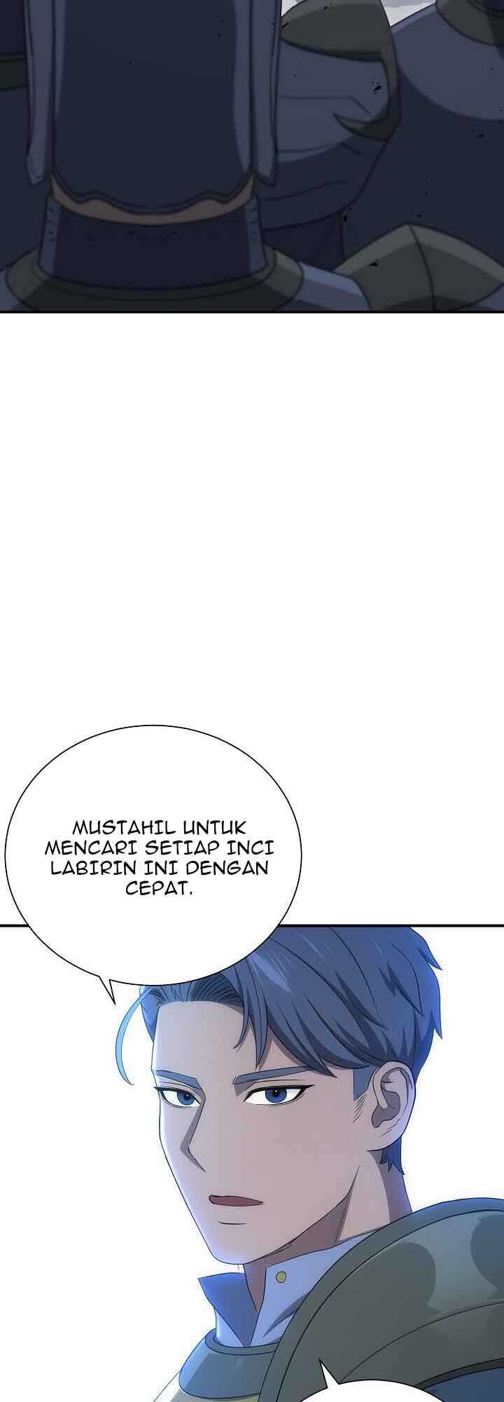 Halaman 122