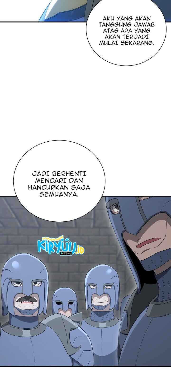 Halaman 123