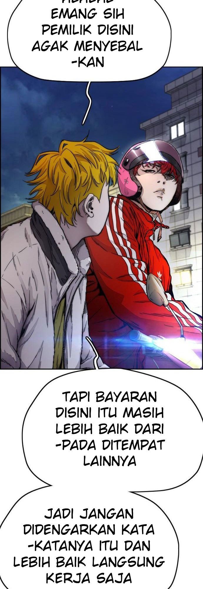 Halaman 100