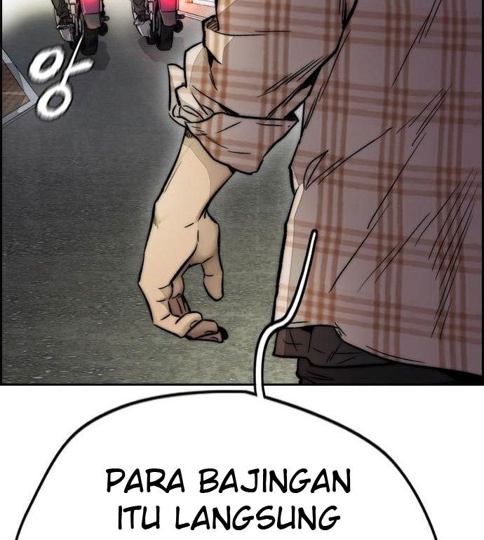 Halaman 104