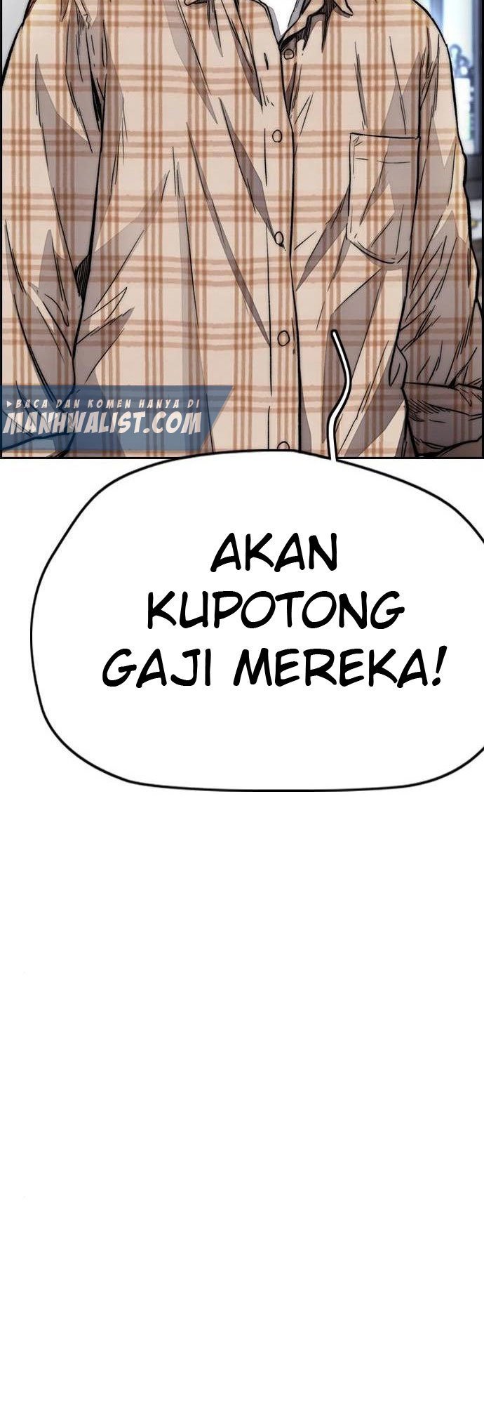 Halaman 106
