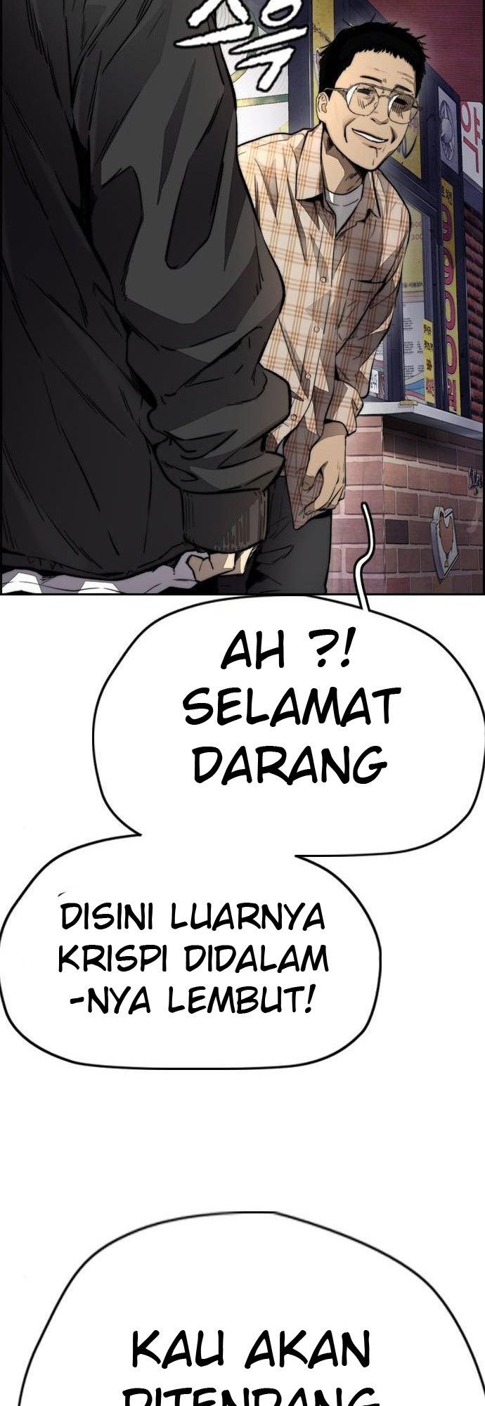 Halaman 108