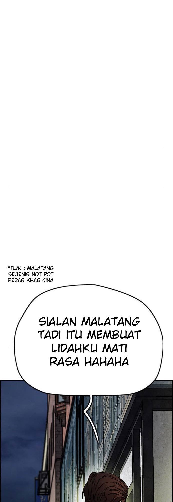 Halaman 119