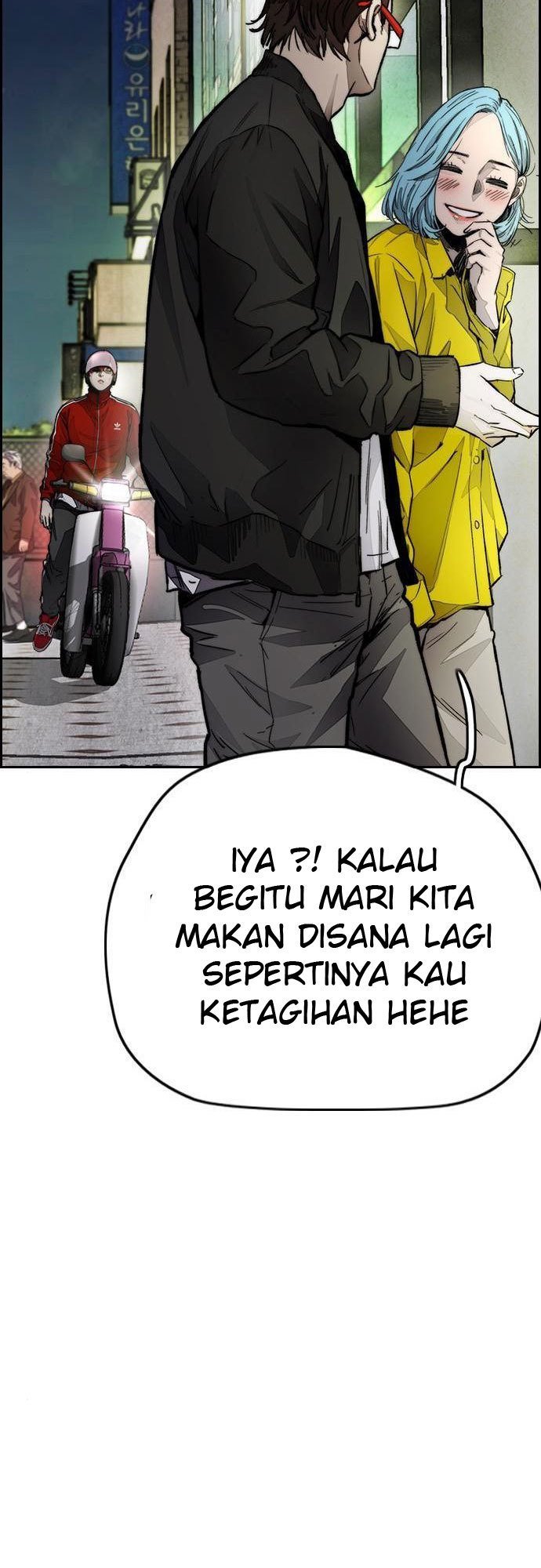 Halaman 120