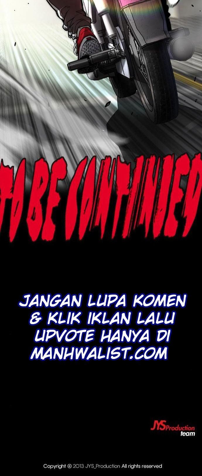 Halaman 138
