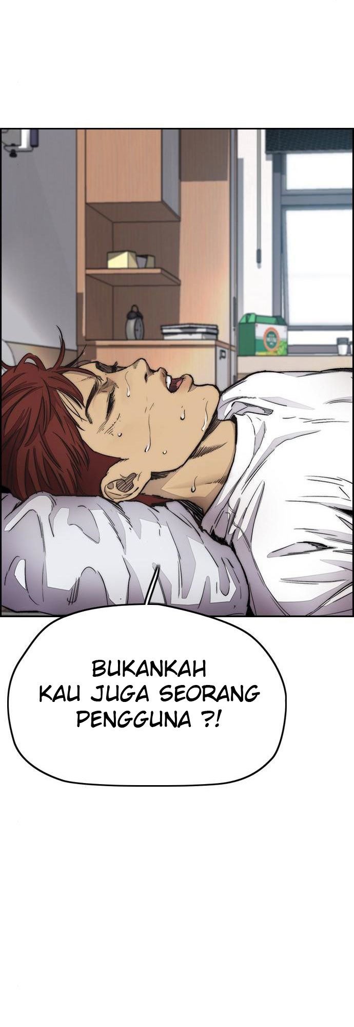 Halaman 21