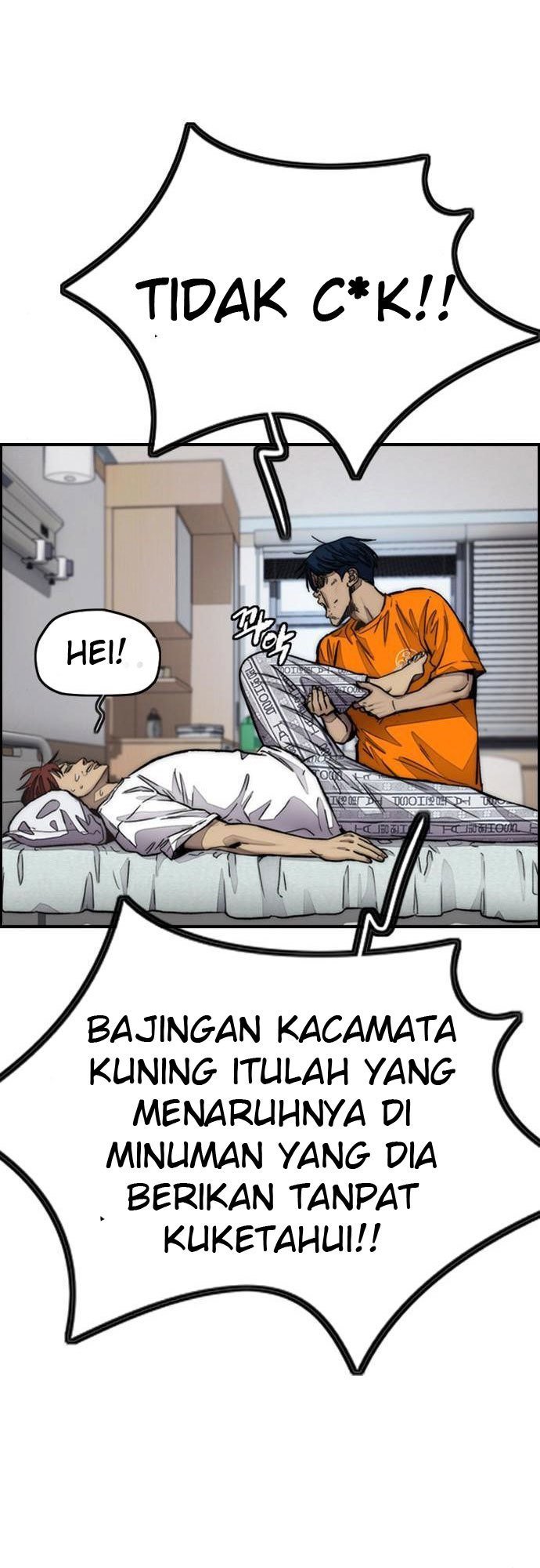 Halaman 22