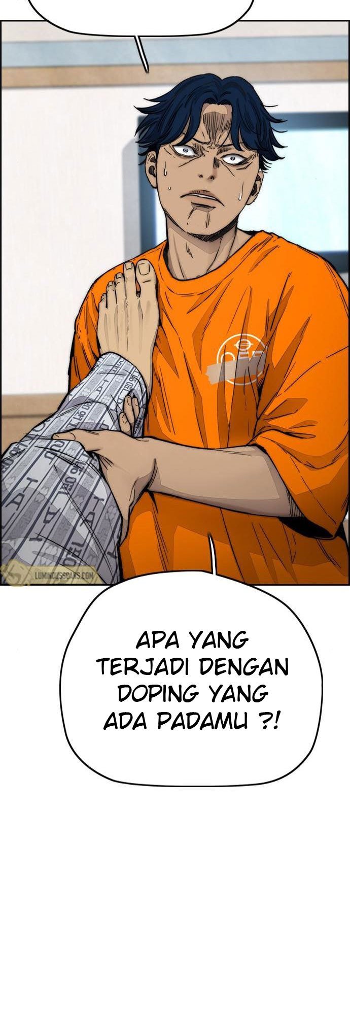 Halaman 25