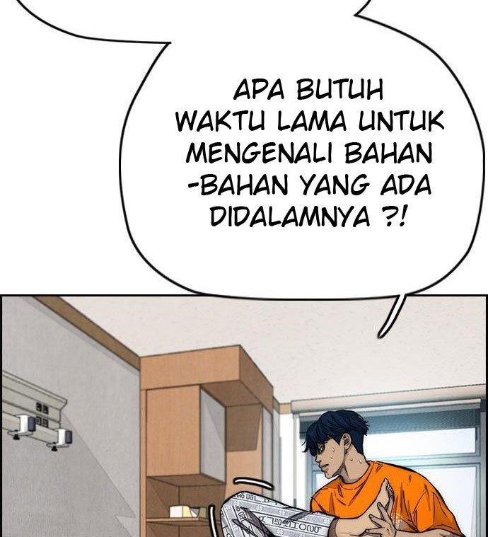 Halaman 29