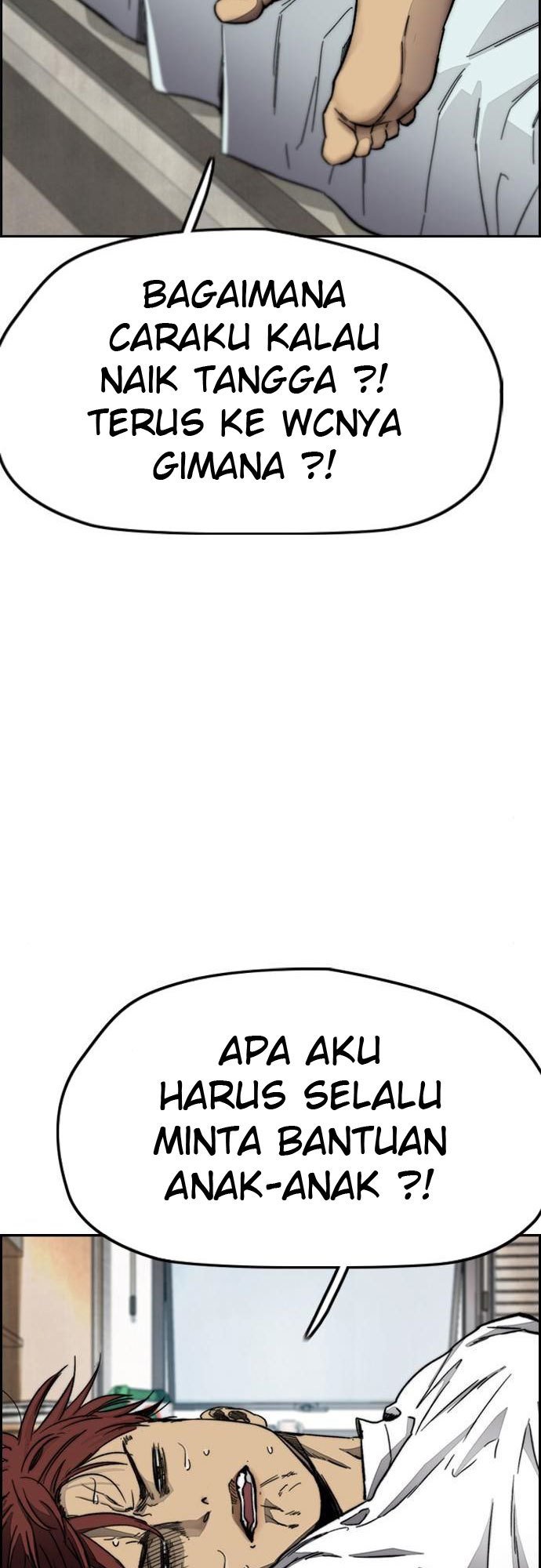 Halaman 43