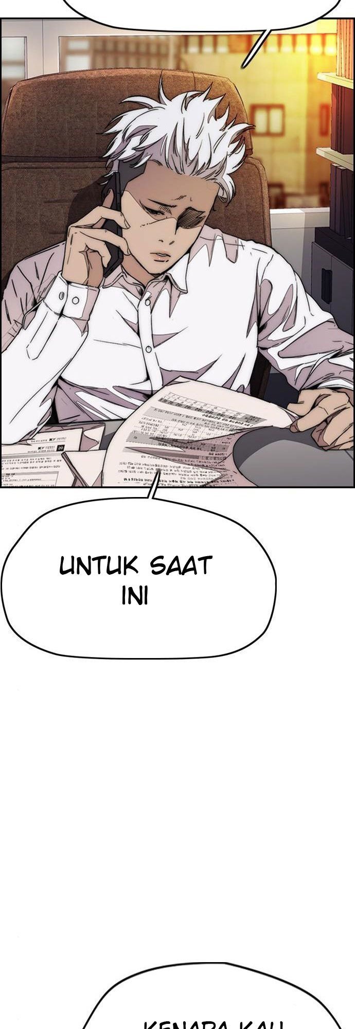 Halaman 69