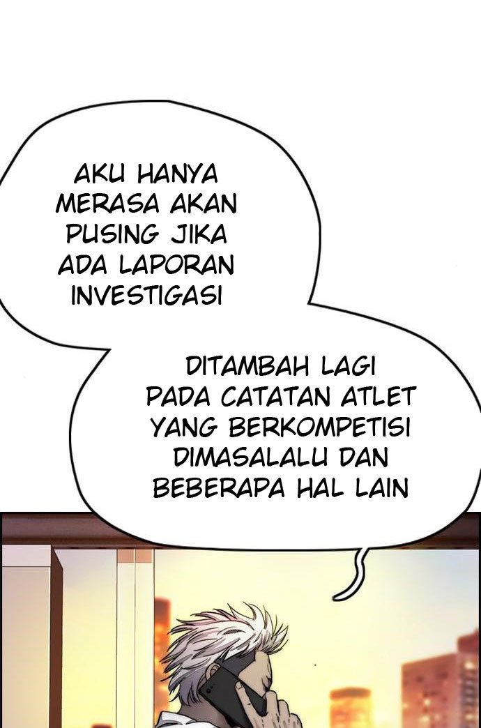 Halaman 71