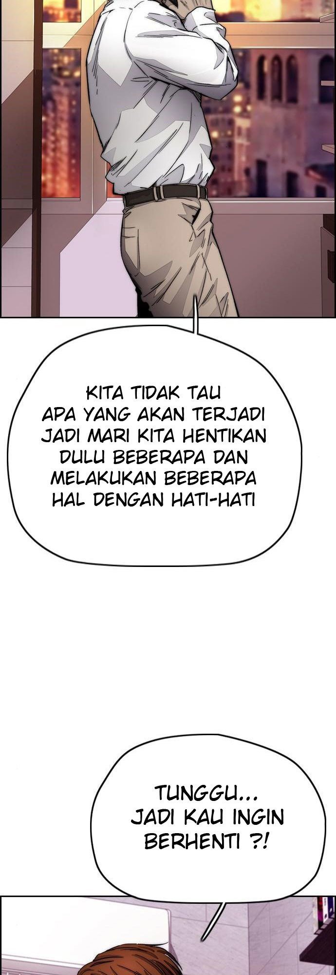 Halaman 72