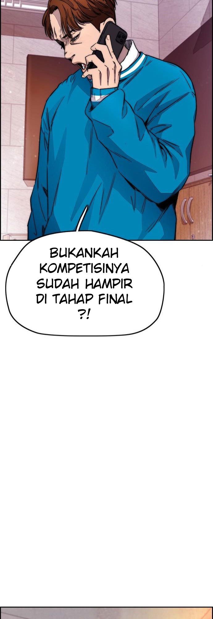 Halaman 73