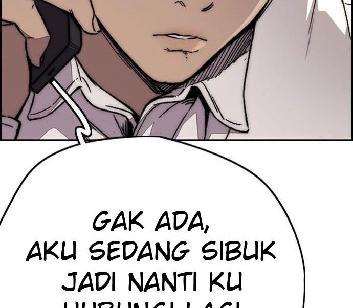 Halaman 80