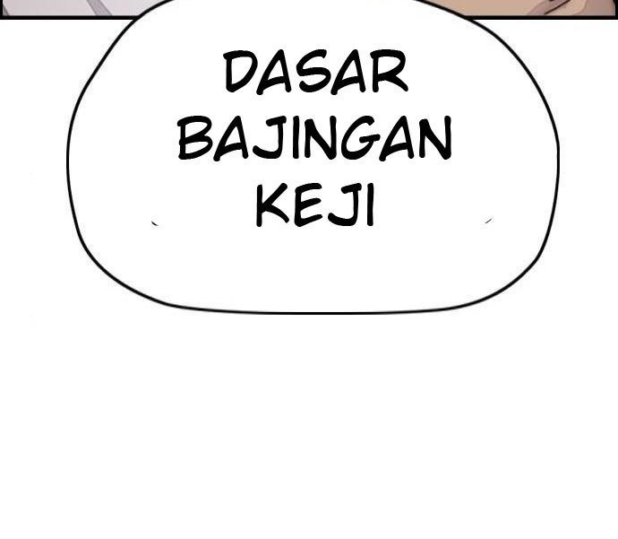Halaman 83