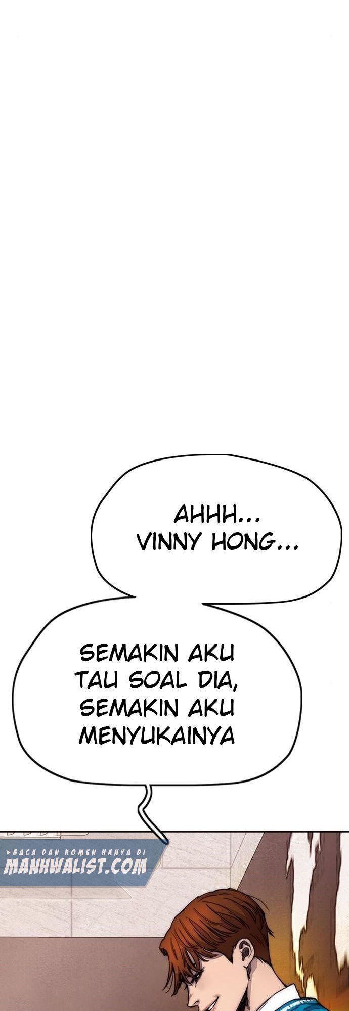 Halaman 84