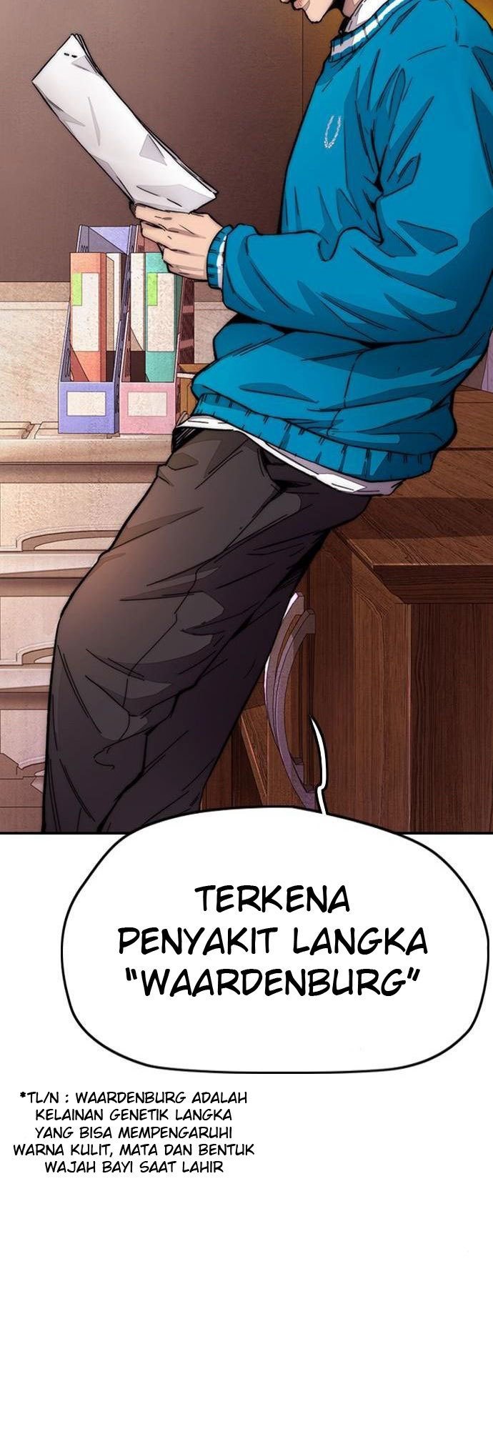 Halaman 85