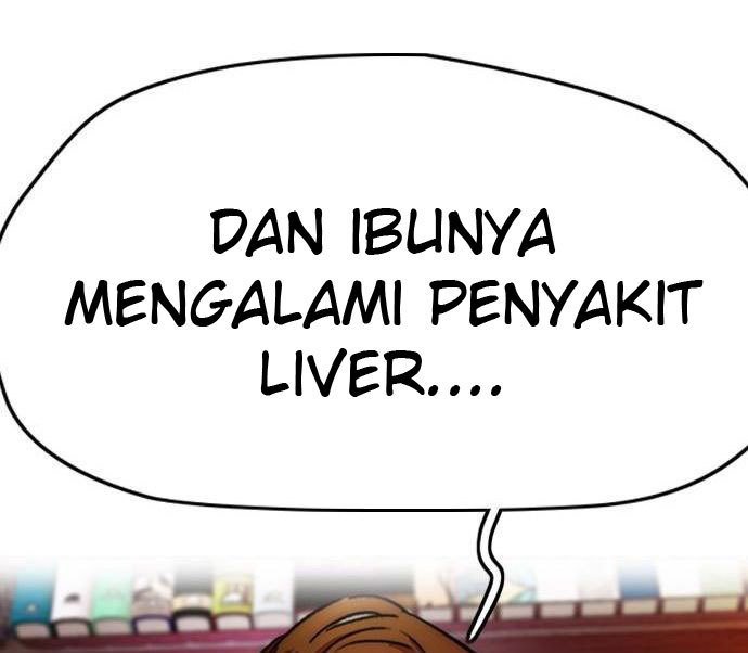 Halaman 86