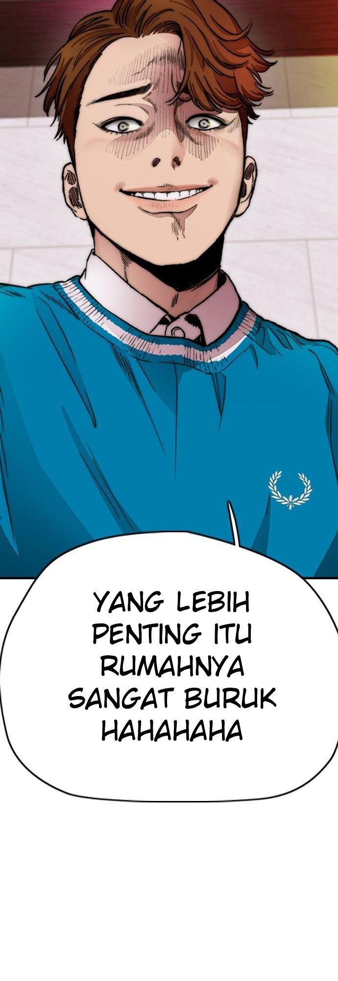 Halaman 87