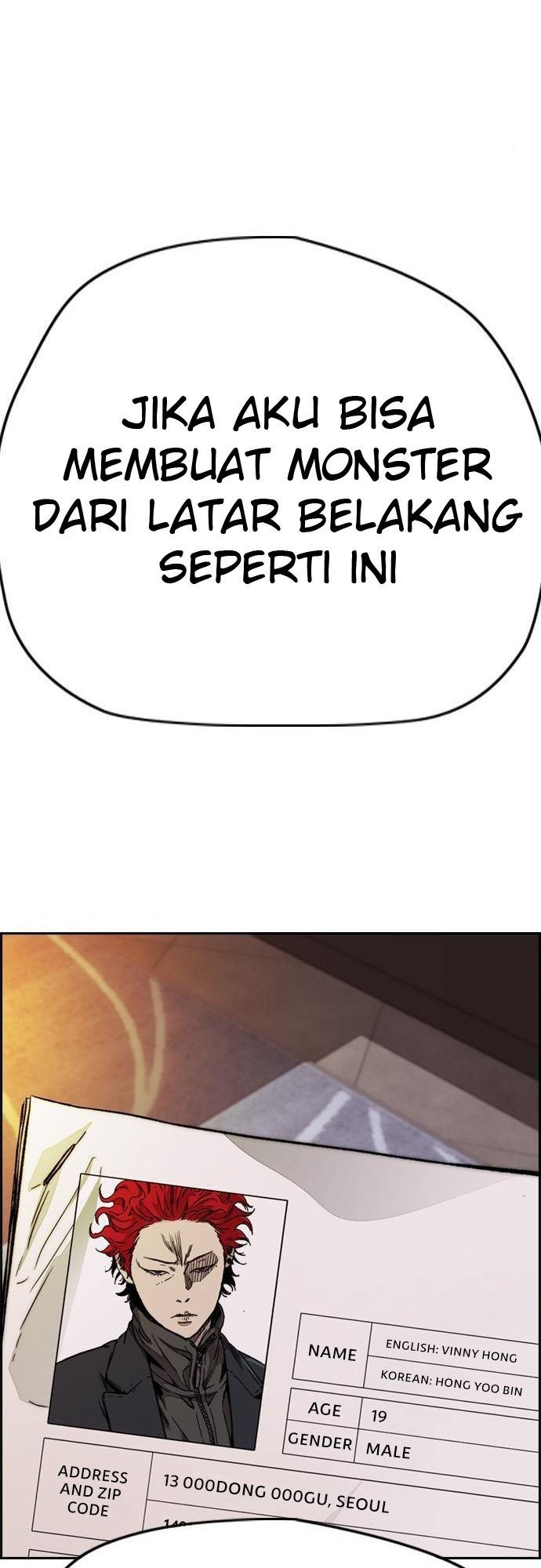 Halaman 88