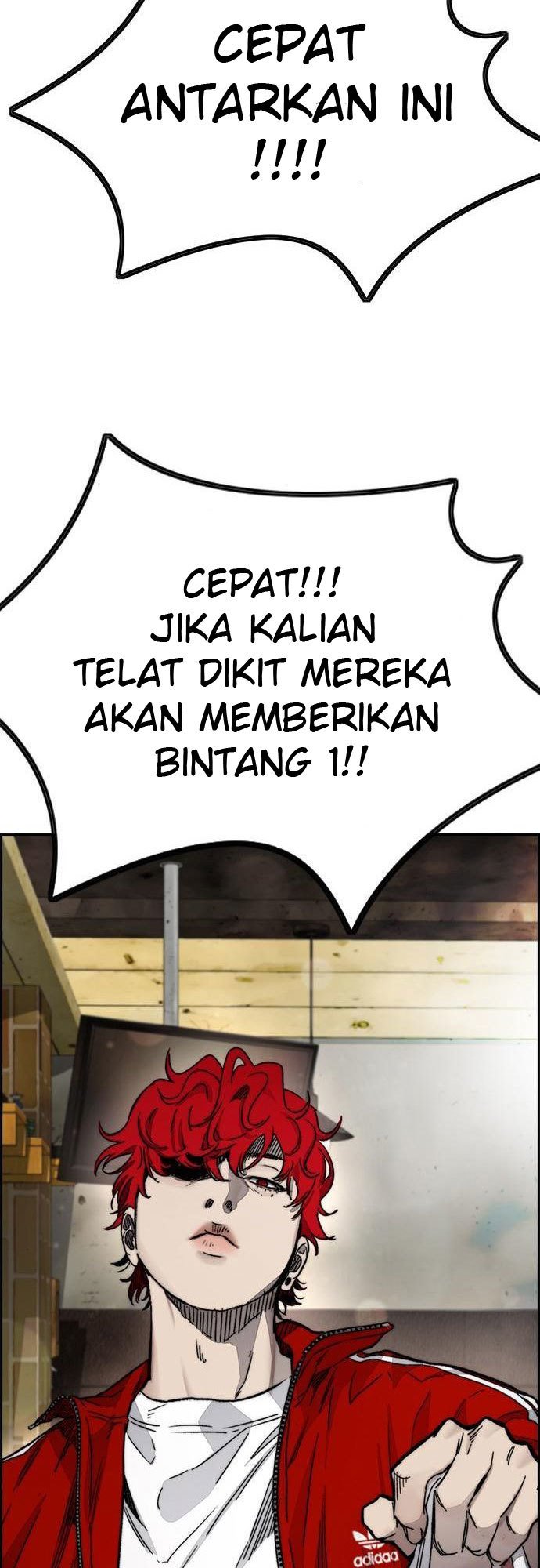 Halaman 93