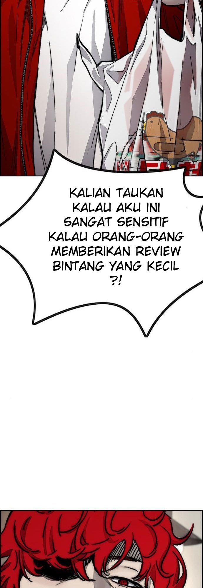 Halaman 94