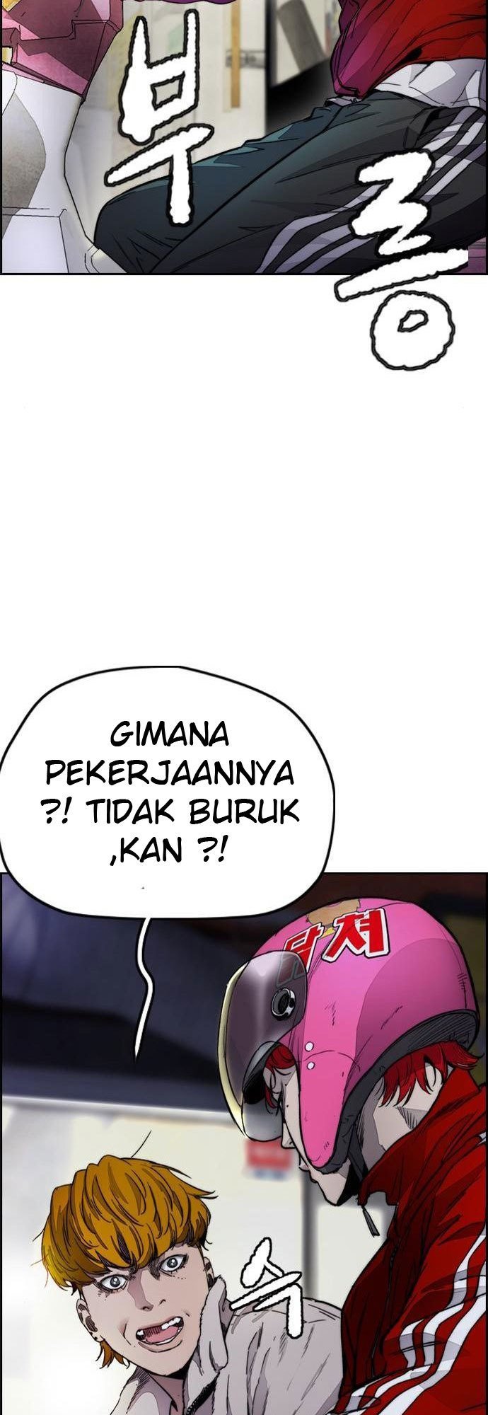 Halaman 97