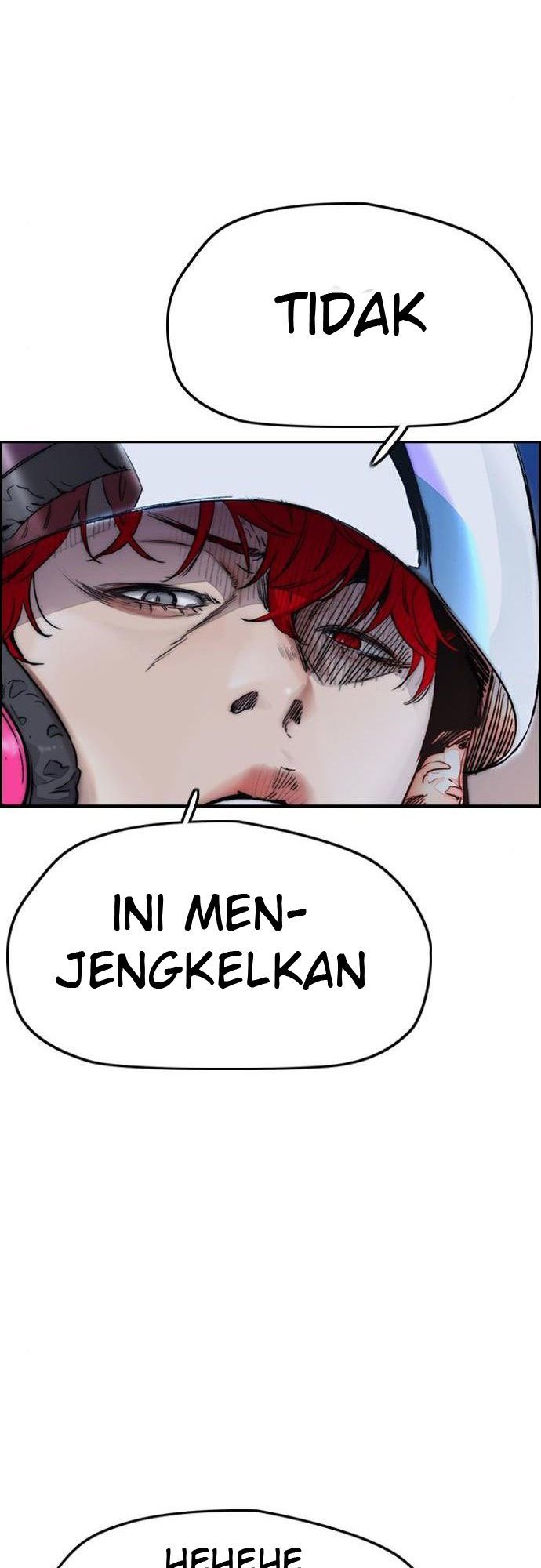 Halaman 99