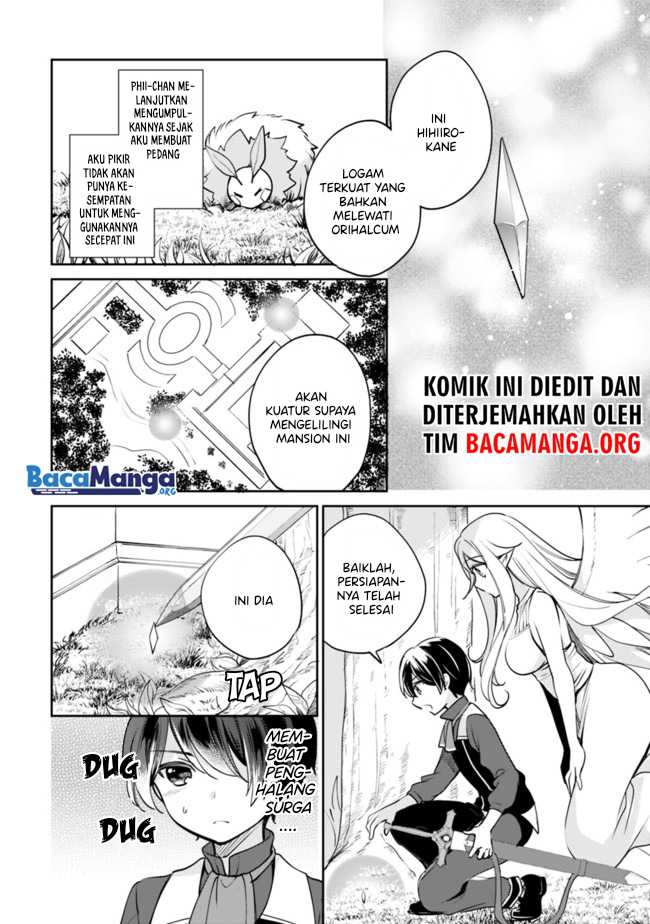 Halaman 31