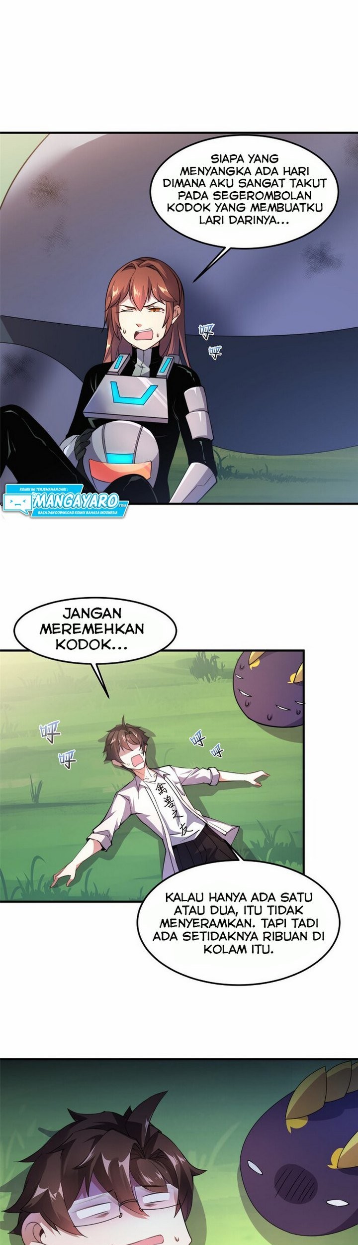 Halaman 20