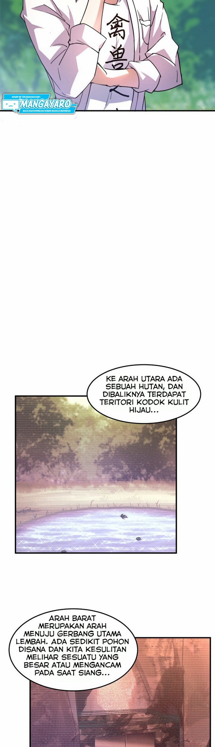 Halaman 24