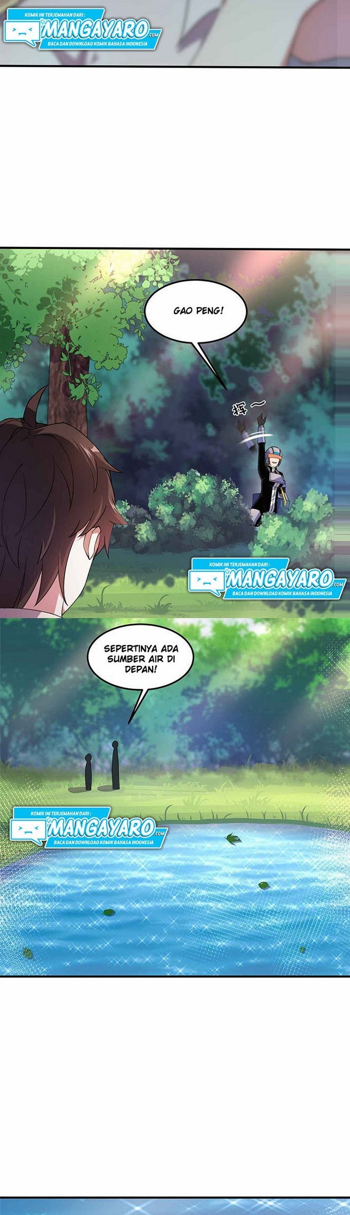 Halaman 22