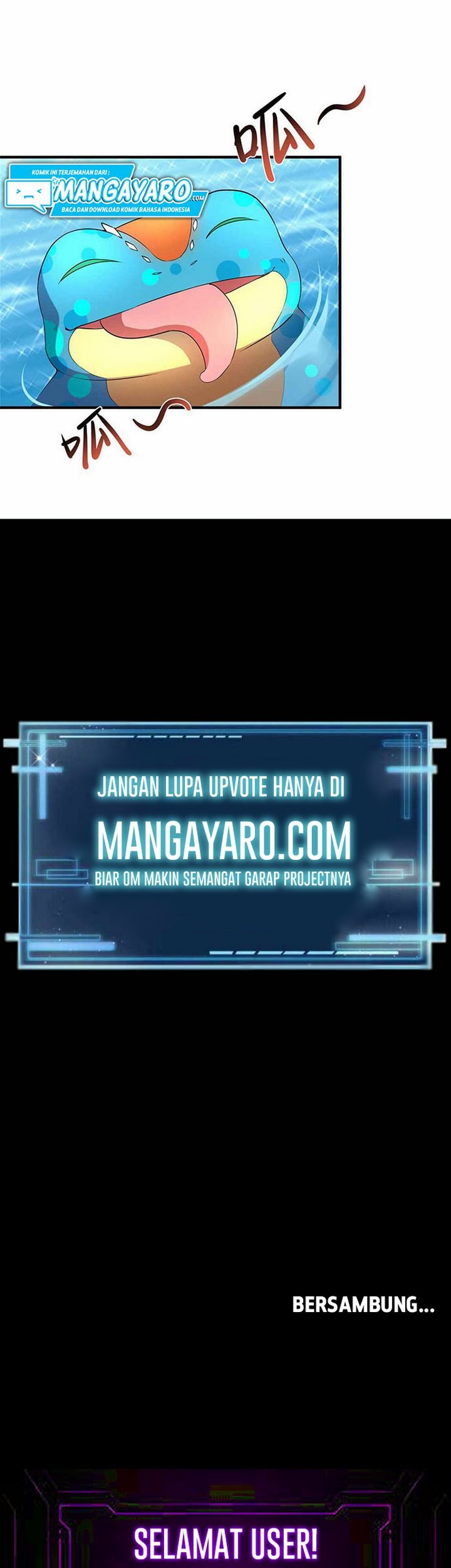 Halaman 32