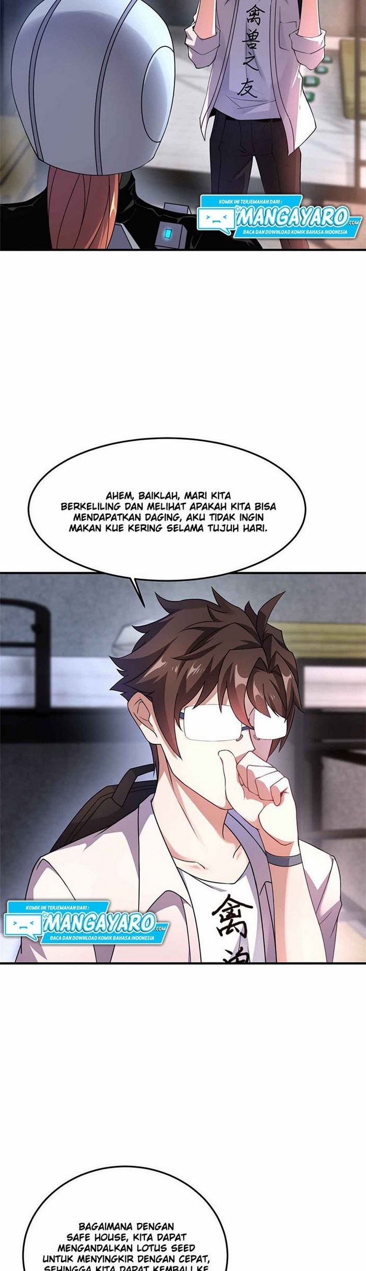 Halaman 18