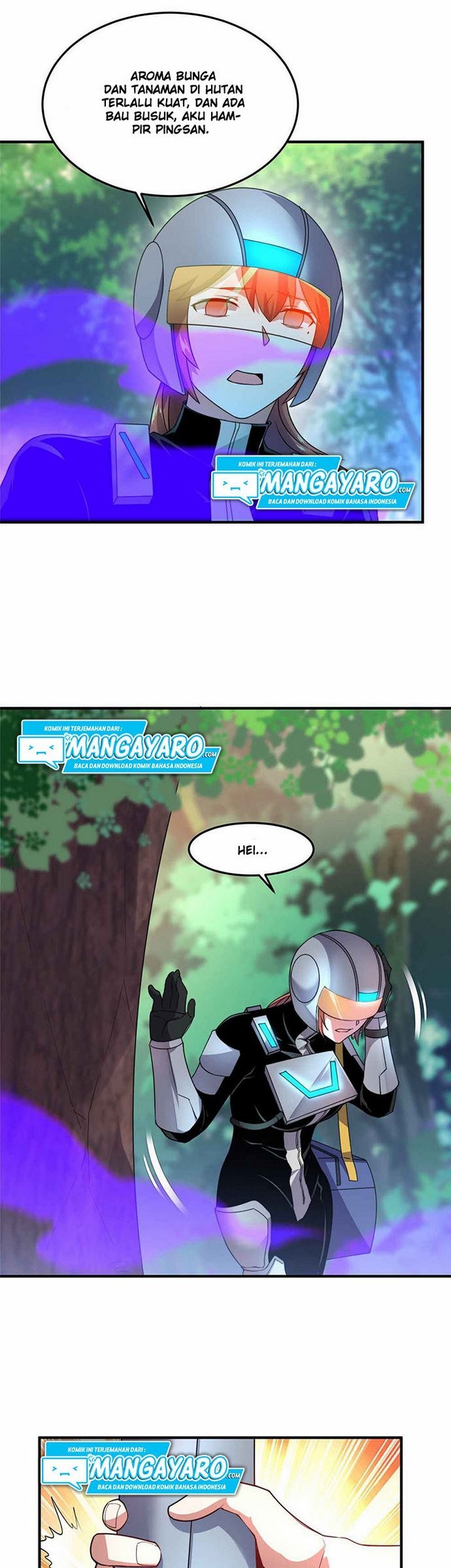 Halaman 24