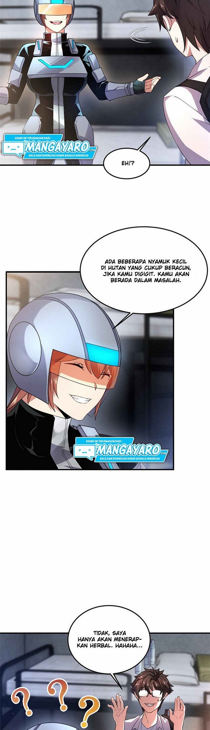Halaman 16