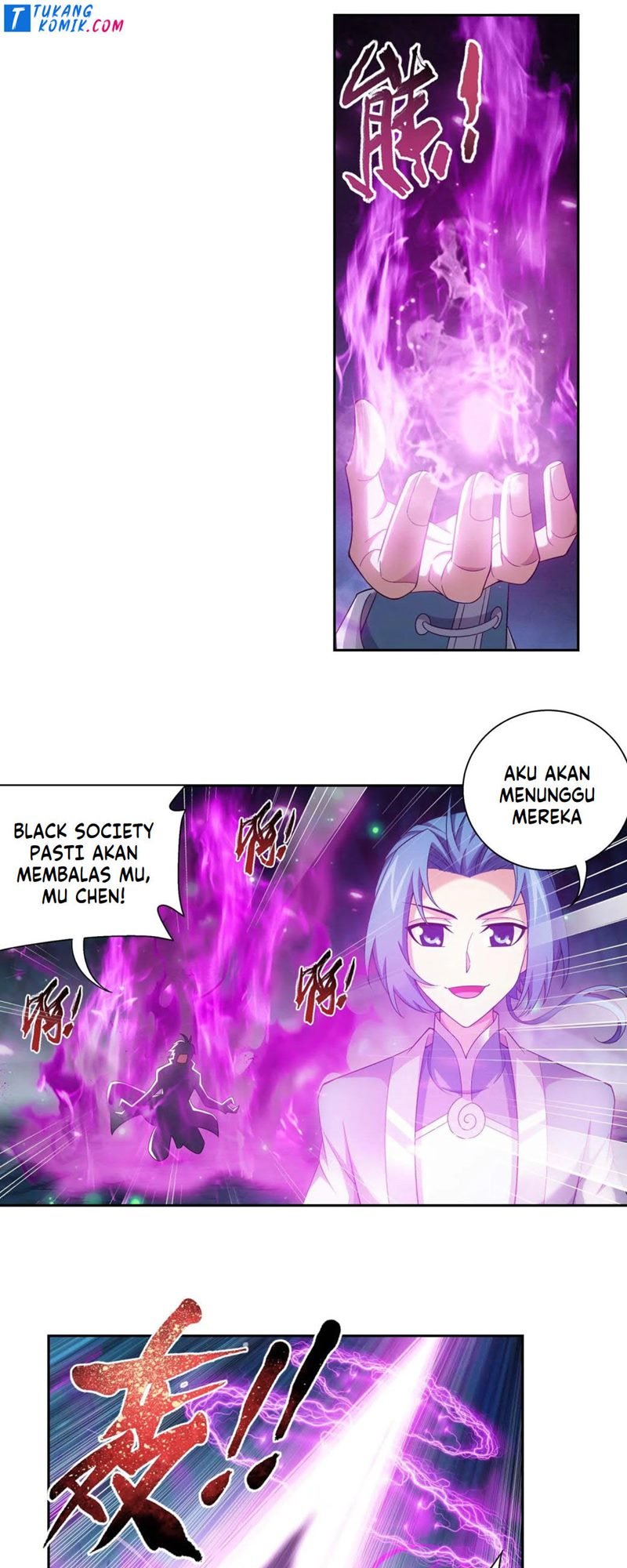 Halaman 743