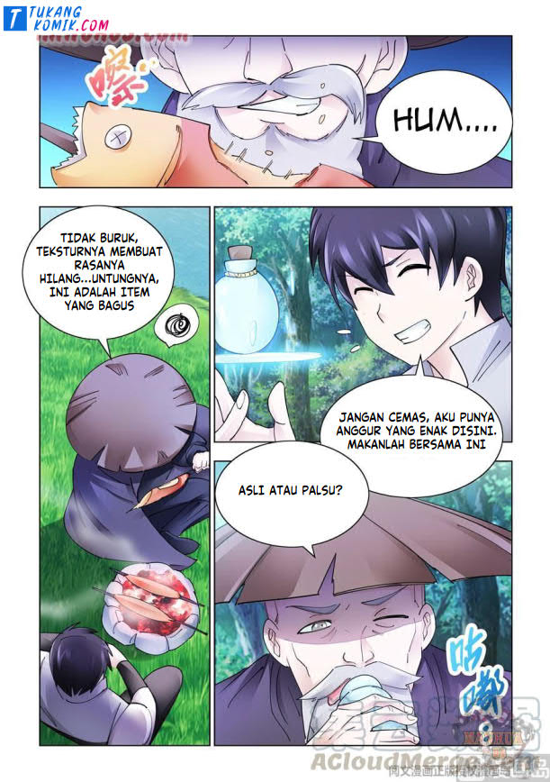 Halaman 10