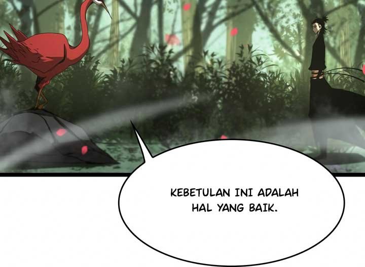 Halaman 51