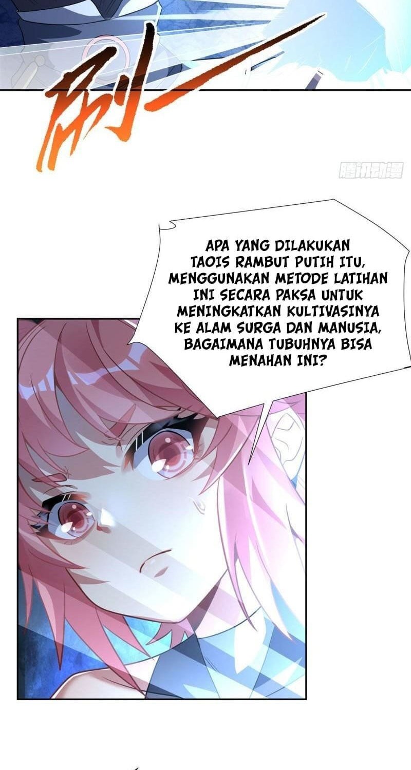 Halaman 137