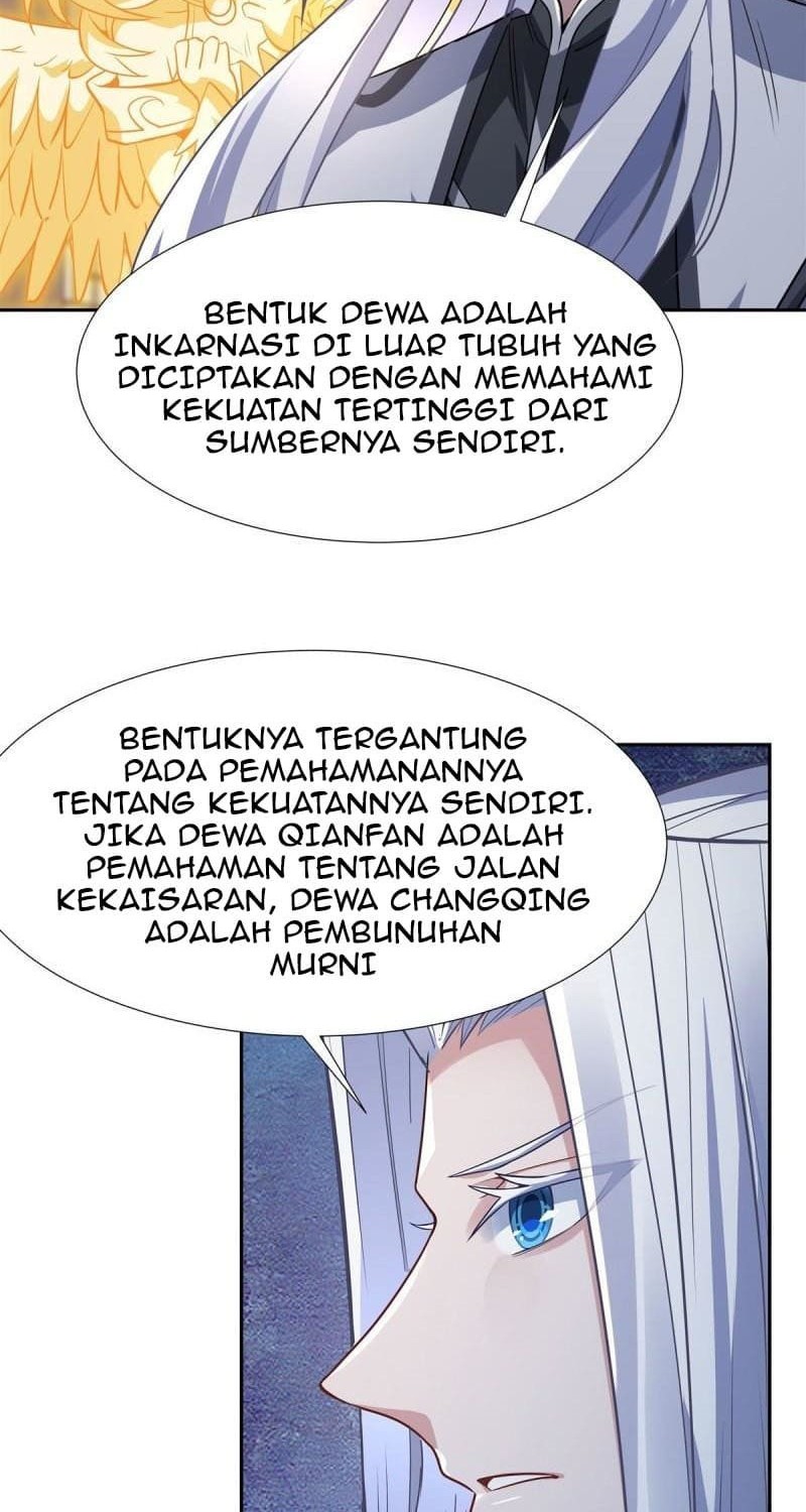Halaman 142