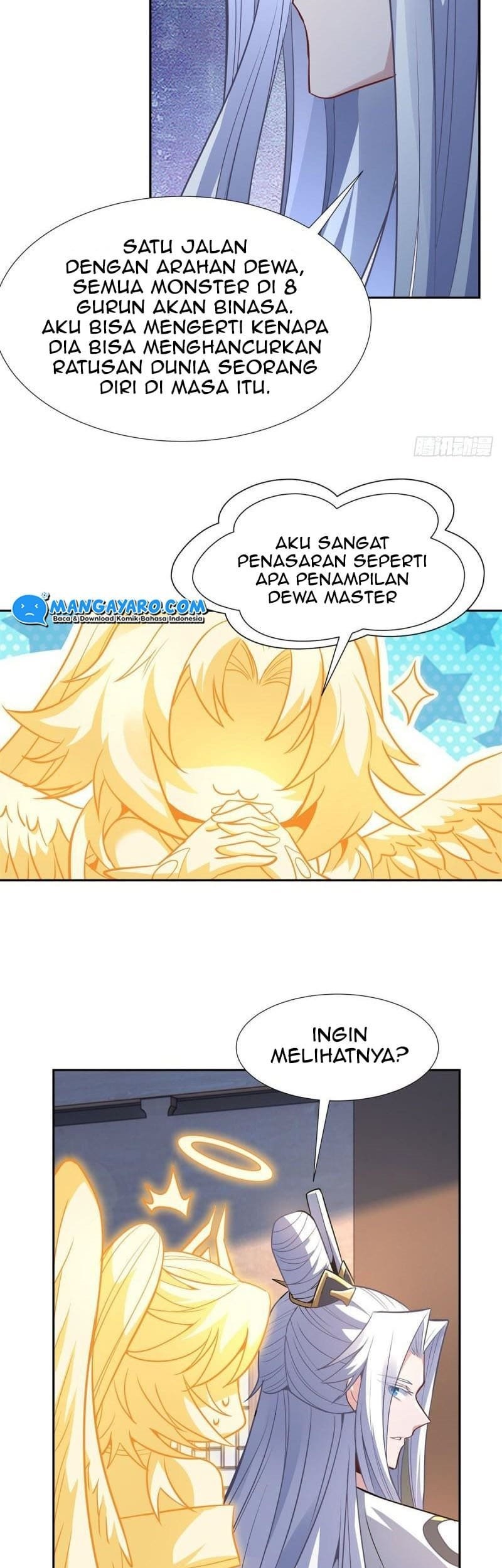 Halaman 143
