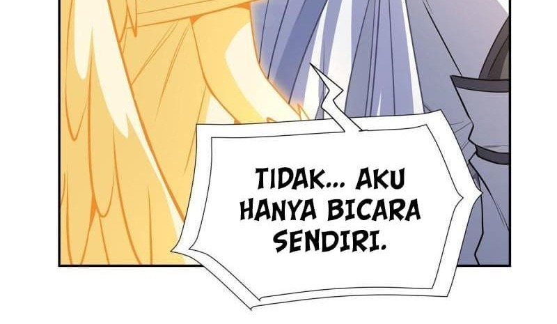 Halaman 144