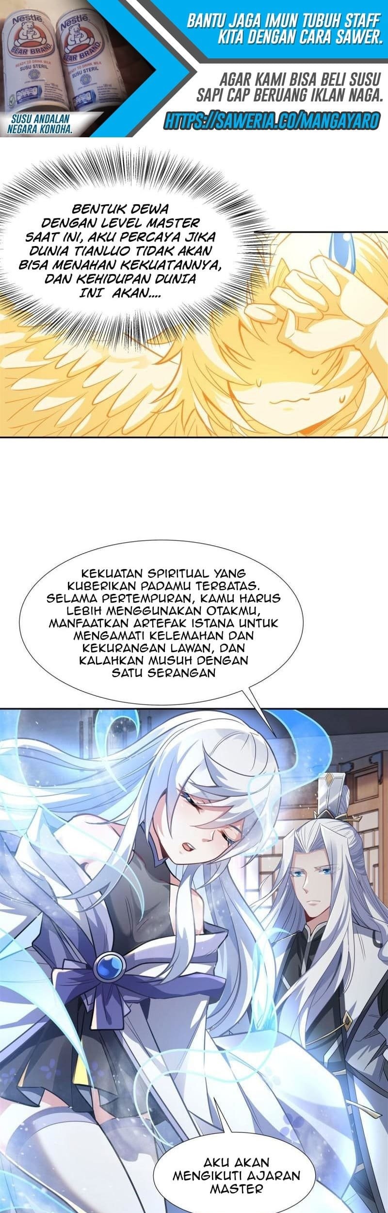 Halaman 145