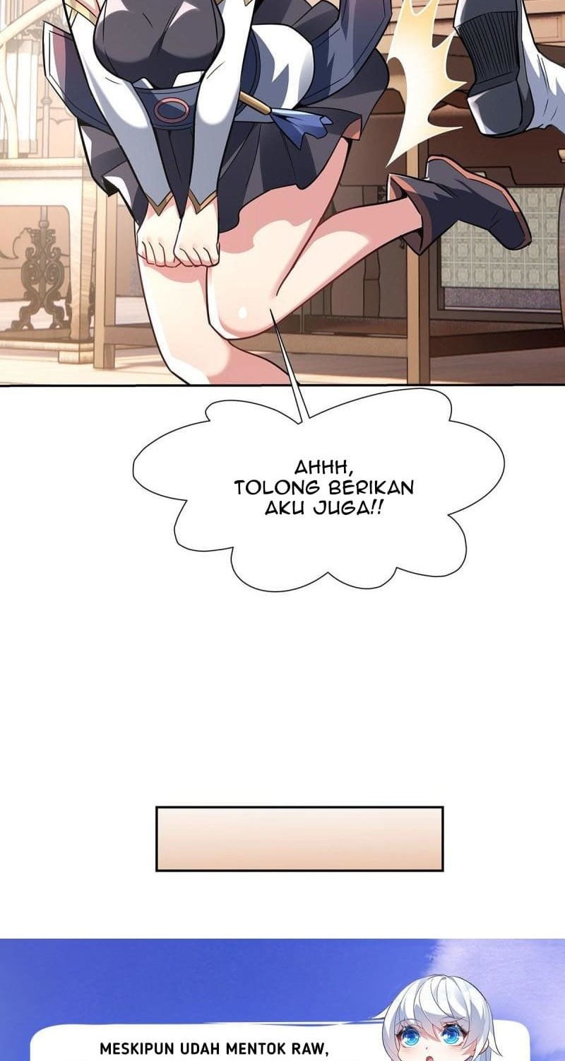 Halaman 150