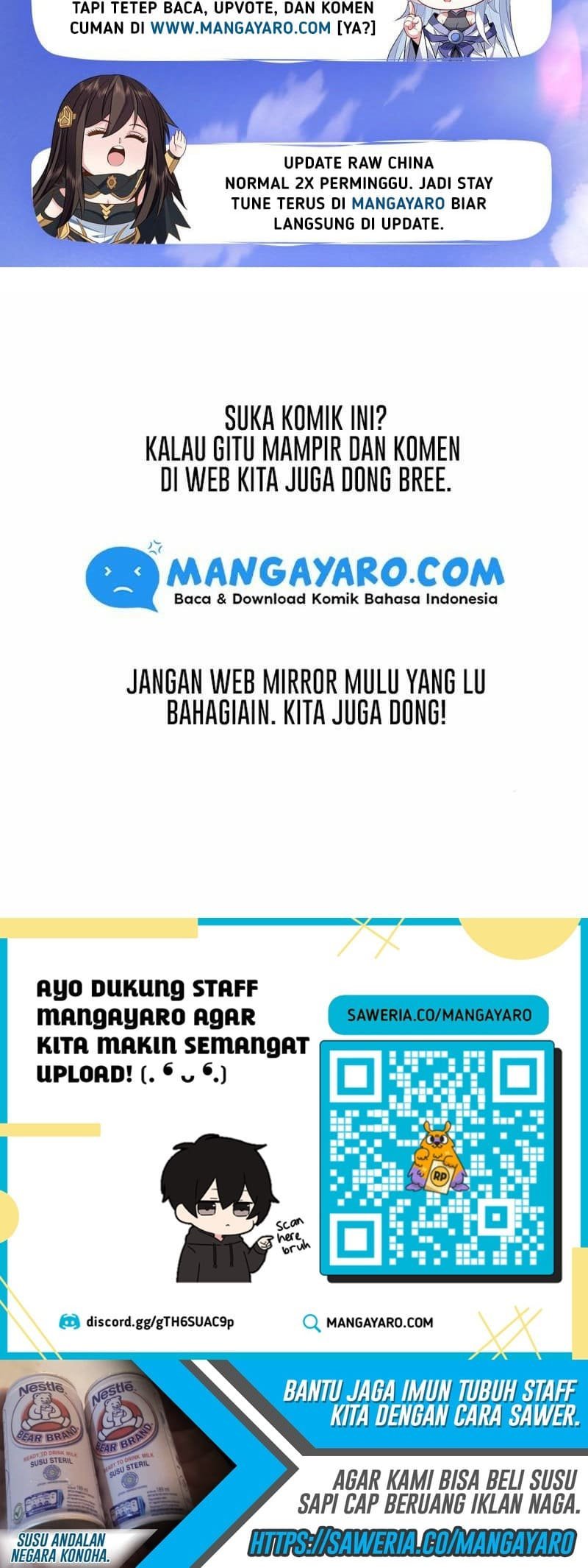 Halaman 151